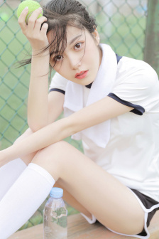 波多野结衣欲